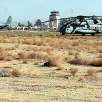 2021-06-22 06_07_35-A Marine Ch-53 helicopter with Helicopter Marine Medium Squadron 365 (Reinforced.png